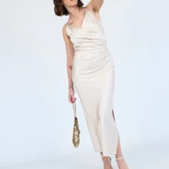 Abito Eugenia