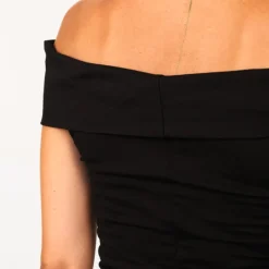 Abito Revenge Dress