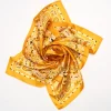 Bandana Woody
