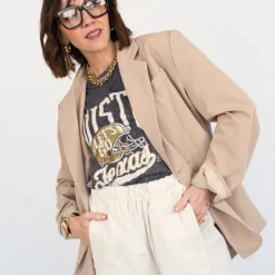 Blazer Ivette