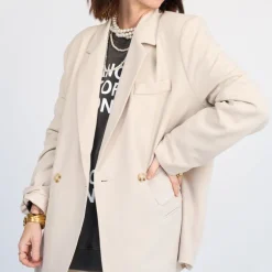 Blazer Joshua