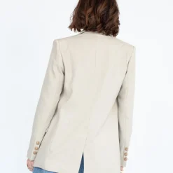 Blazer Officiel