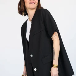 Blazer Seraphina