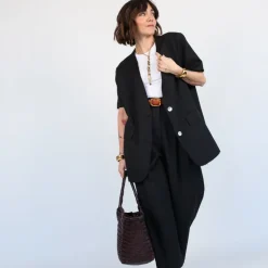 Blazer Seraphina