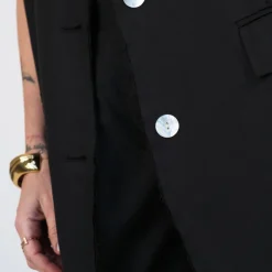 Blazer Seraphina