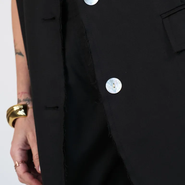 Blazer Seraphina