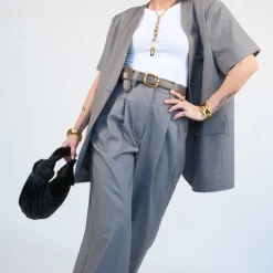 Blazer Seraphina