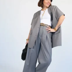 Blazer Seraphina