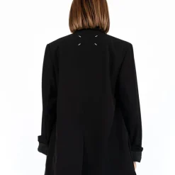 Blazer Tiziana