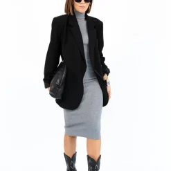 Blazer Tiziana