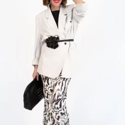 Blazer Tiziana