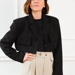 Blazer Vivian