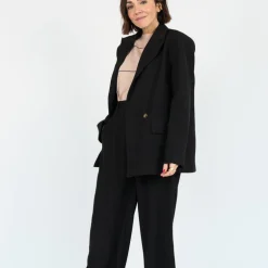 Blazer Vogue