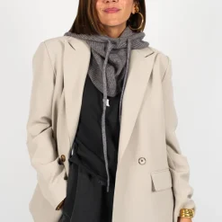 Blazer Vogue