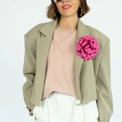 Blazer William