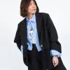 Blazer Zayra