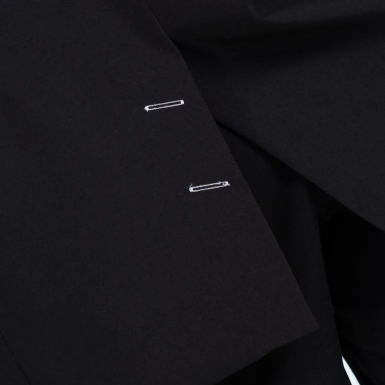 Blazer Zayra