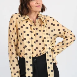 Blusa Lollipop