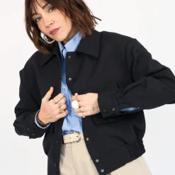 Bomber Yale