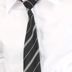 Camicia Adeline