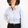 Camicia Arcadia