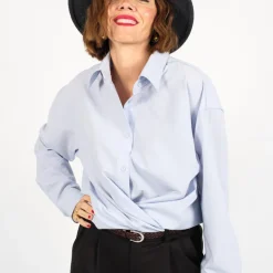 Camicia Arcadia