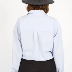 Camicia Arcadia