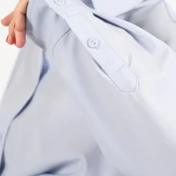 Camicia Arcadia