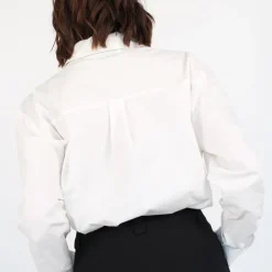 Camicia Astra