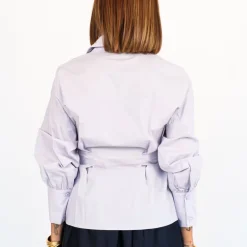 Camicia Clara