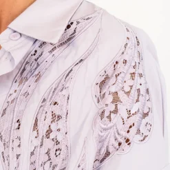 Camicia Clara
