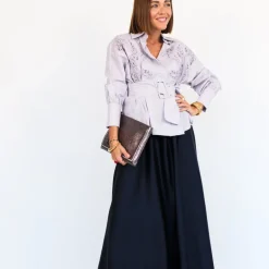 Camicia Clara