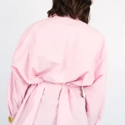Camicia Corin