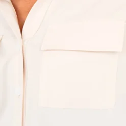Camicia Danielle