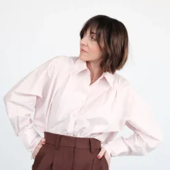Camicia Libera