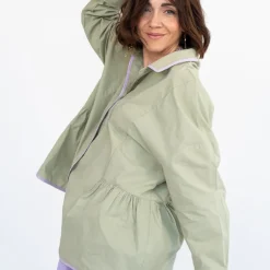 Camicia Luana