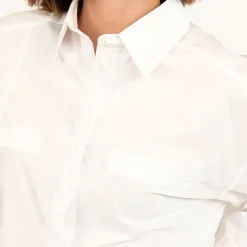 Camicia Lucinda