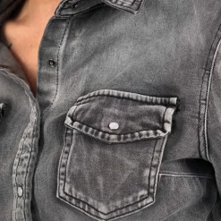 Camicia Peia