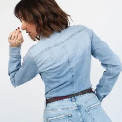Camicia Peia