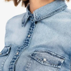 Camicia Peia
