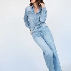 Camicia Peia