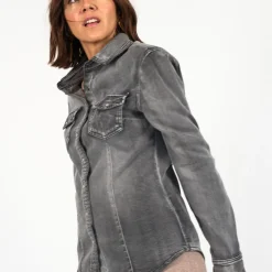 Camicia Peia