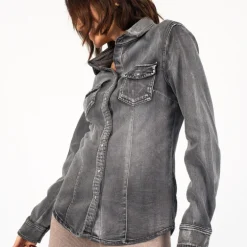 Camicia Peia