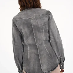 Camicia Peia