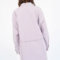 Camicia Soledad