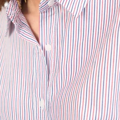 Camicia Soledad