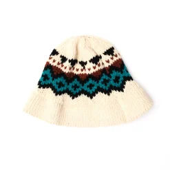 Cappello Iceberg