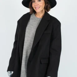Cappottino Octavia