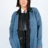 Cappotto Chelsea