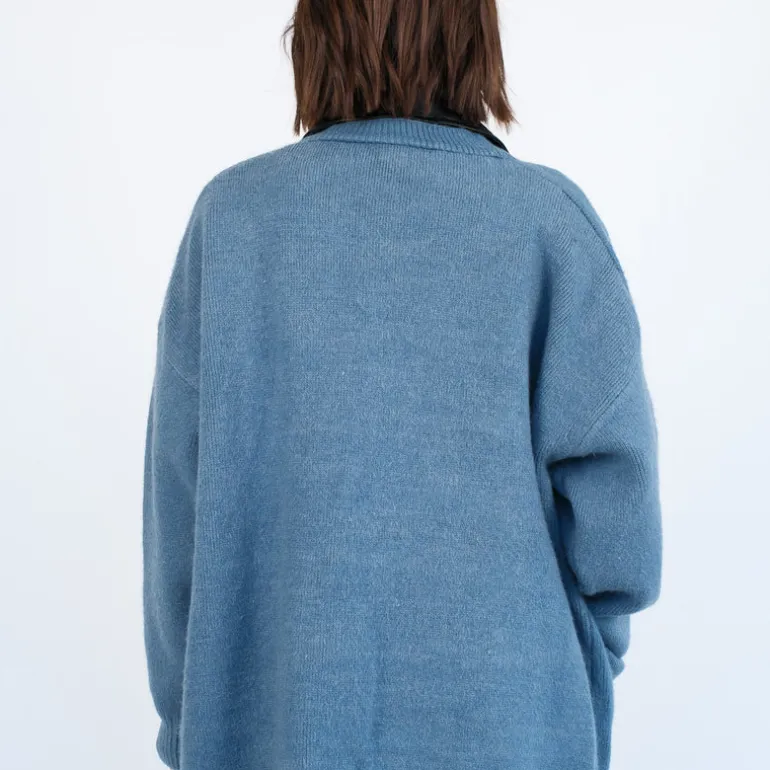Cappotto Chelsea